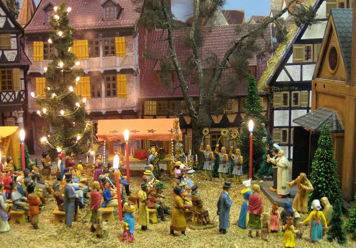 011 Weihnachten.jpg.jpg